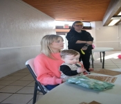 2023 01 15 KelseyBabyShower 026
